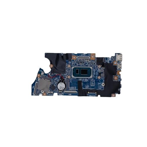 �����p Dell Latitude 3330 �}�U�[�{�[�h 213026-1 0DIN 13 L TGL ���C���{�[�h���� i5-1145G7 �v���Z�b�T�[ 16GB ������ �݊��p�[�c�ԍ� 08RJ93 8RJ93 �Ή�