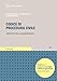 Codice Di Procedura Civile Annotato Con La Giurisprudenza 2025 - 3
