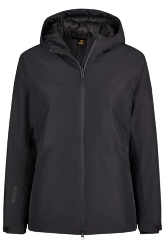 Veste imperméable Eskadron Heritage HW 2024 la collection exclusive - 3