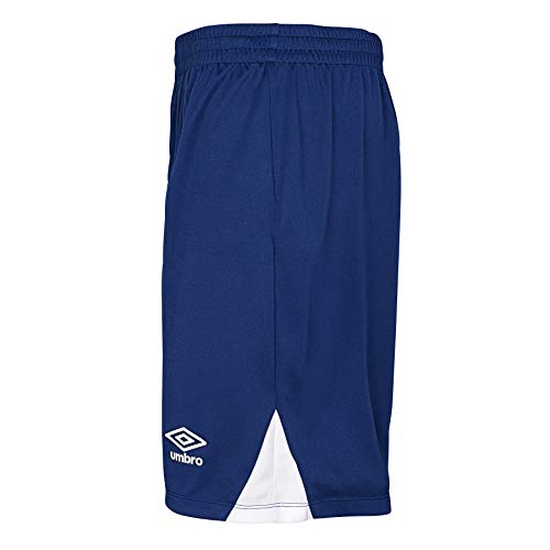 Image of Umbro Vertex Short