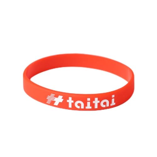 Amazon.co.jp: taitai公式オンラインショップ: ACCESSORIES
