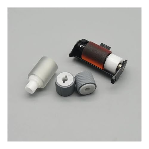 Kit d'entretien ADF DF-624MK rouleau alimentation pour chargeur C454 C554 454