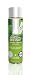 JO H2O Flavored - Green Apple ( 4 oz )
