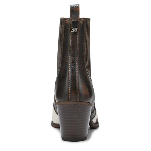 Image of Sam Edelman Women's West Boots