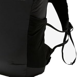 k*a様 【中古品】THE NORTH FACE Onemile12 ブラックバ Amazon.co.jp: [THE NORTH FACE] One Mile 12 ブラック ONESIZE