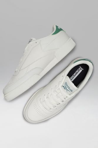 Image of Reebok Mens Rusoaa4589 Sneaker