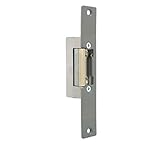 930858031 Fermax 3069 - Abrepuertas universal módulo 450a-s