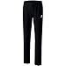 Produktbild erima Damen Präsentationshose Miami 2.0, schwarz, 40/L, 1100715