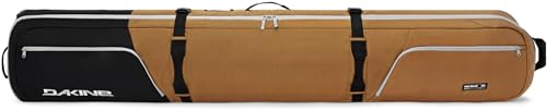Dakine High Roller Snowboardtasche 165 cm