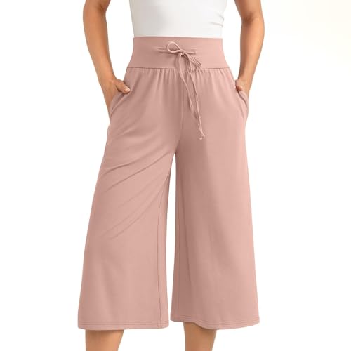 Pantalones de yoga para mujer IQYU ideales para fitness y culturismo diario