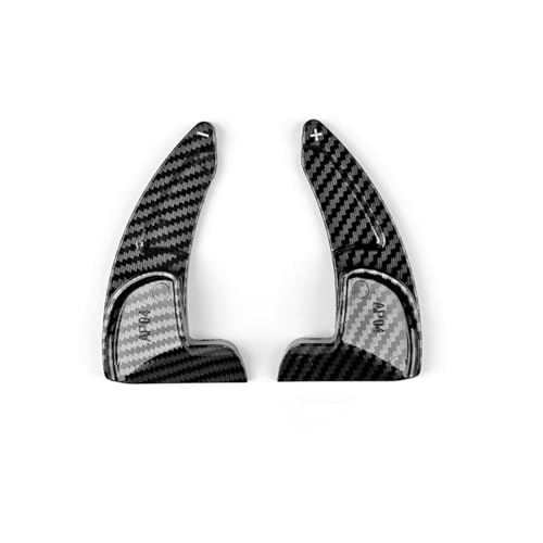 Compatible With Jeep For Grand For Cherokee 2014 2015 2016 2017 2018 2019 2020 ԗpXeAOzC[Vtgo[ANZT[ɑΉ(Black Carbon Fiber)