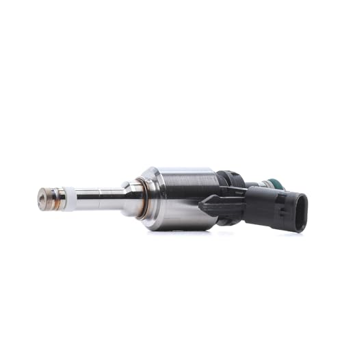 BOSCH Injector Compatible with AUDI A1 SKODA Octavia III VW Golf Alltrack 12-20 026150001D