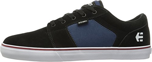Image of Etnies Men's Barge LS x Metal Mulisha
