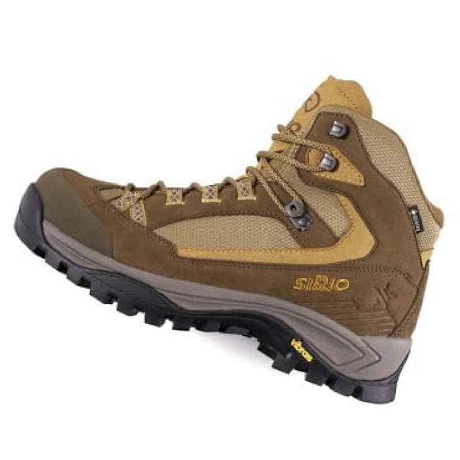 Amazon | P．F．302−MARON / マロン P．F．302 ユニセックス