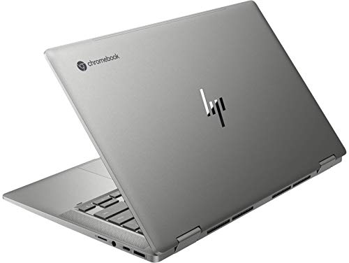 HP-Chromebook-x360-14c-ca0001ns-Ordenador-portatil-de-14-FullHD-Convertible-Intel-Core-i5-10210U-8GB-RAM-128GB-eMMC-Intel-UHD-sistema-operativo-Chrome-OS-plata-Teclado-QWERTY-Espanol