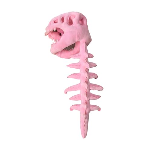 Costume squelette dinosaure pour animer un anniversaire enfantin