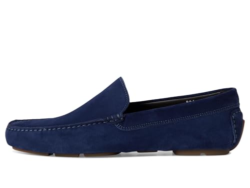 To Boot New York men's Harrison4