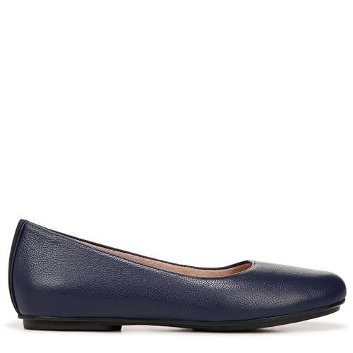 Image of Naturalizer Women's H3385lg