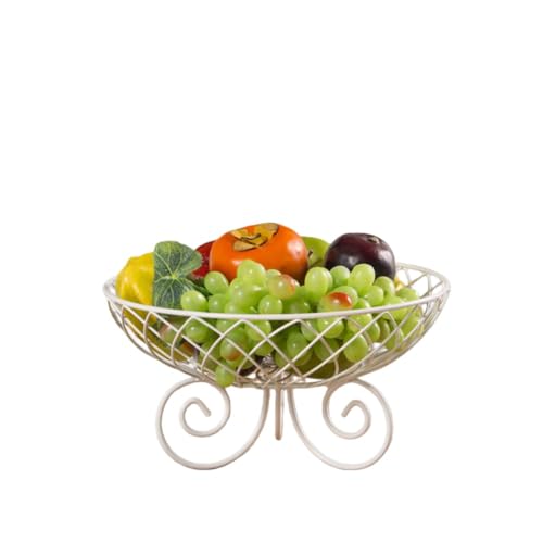 HeartTrend t[cMrOoiitbNACfAt[coXPbg[IhCt[cVvk (fUC̓zCg)