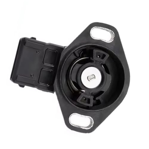 Capteur TPS Régulateur d'Accélération pour Mitsubishi Galant Eclipse Référence MD614662