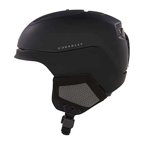 Oakley MOD5