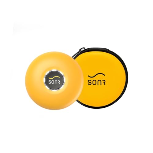 SONR Music 2C1oh ? I[vC[yv[[ XC}[p () & [P[X(CG[)