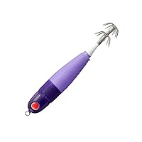 Amazon.co.jp: Valley Hill VHS Squid Seeker Metalline Light 2HD No
