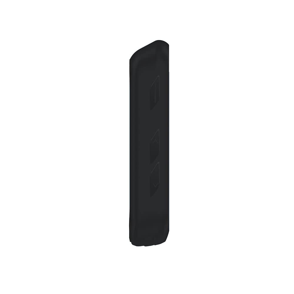 Amazon.com: Voikoli Case Compatible with Garmin Edge 840/540,Soft