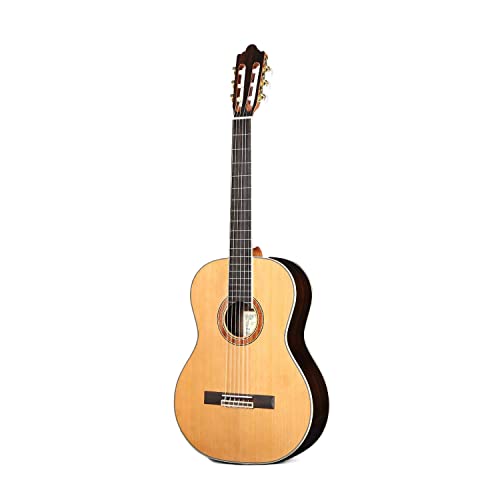 MEIeynt Guitare Acoustique coréenne en pin Massif – Bundle avec Sac de Transport, accordeur, Sangle, Cordes, médiators… - Les Beatles, Paul McCartney, John Lennon, RIngo Starr, George Harrison MEIeynt Guitare Acoustique coréenne en pin Massif - Bundle avec Sac de Transport, accordeur, Sangle, Cordes, médiators…