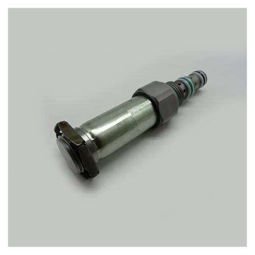 Noyau de vanne solénoïde Yc60 Sy75 18 mm contre les pertes de pression