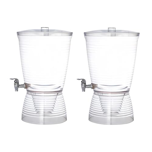 DIATO hNT[o[ ֌t hNfBXyT[ EH[^[T[o[ hNo[ r[T[o[ ƒp Ɩp Ɏgp Xp |bg RȂ ␅|bg |bg e oPbg EH[^[obO (2,19.5×1