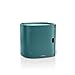 Produktbild Lechuza PILA Color Storage Petrolblau 15922