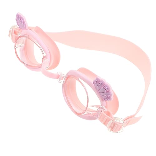 Pack de natation enfant confortable et étanche avec motif cartoon