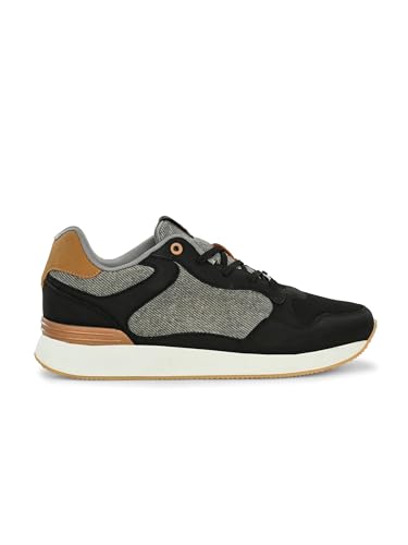Image of OFF LIMITS Men's Lennox Casual Sneakers