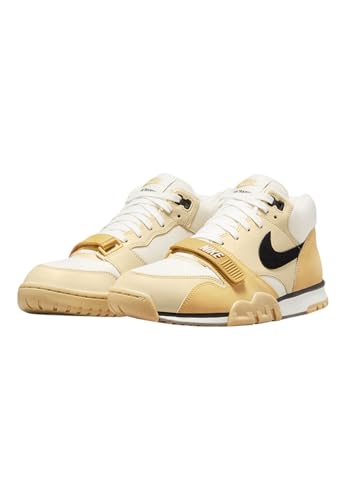 Nike Air Trainer 1 Men's Shoes Size - 7