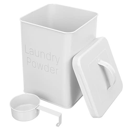 MOLUCKFU 1 Zbg  [oPc  ̓ꕨ \bh u ۑe puLe pt e 󕨓 XRbvt oPc  BS