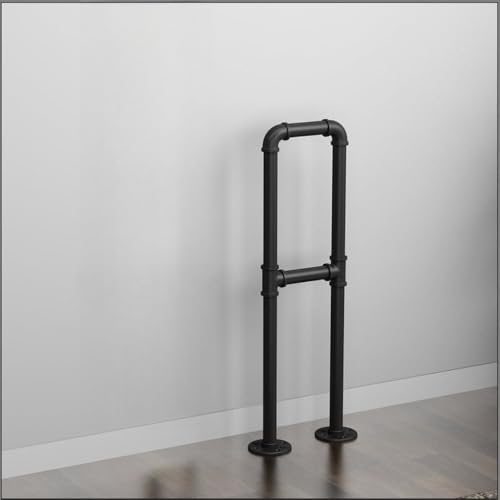 ���̎肷��Z�b�g�A���ցA�o��~��A�����オ��⏕�A����/���O�K�i�ɍœK | U���^�K�i �A�ʑ��A���t�g�A���ւɍœK | �z�[���f�R���[�V�����A�V���O���X�e�b�v�̊���~�߈��S (I�C95cm+���b�h)