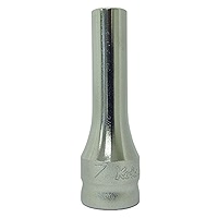 Yamashita Industrial Laboratory Koken Z-EAL 3/8 (9.5 mm) SQ