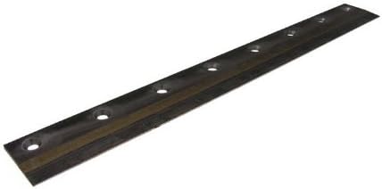 Ransomes Genuine MBA7034 Thin Bottom Blade No.6