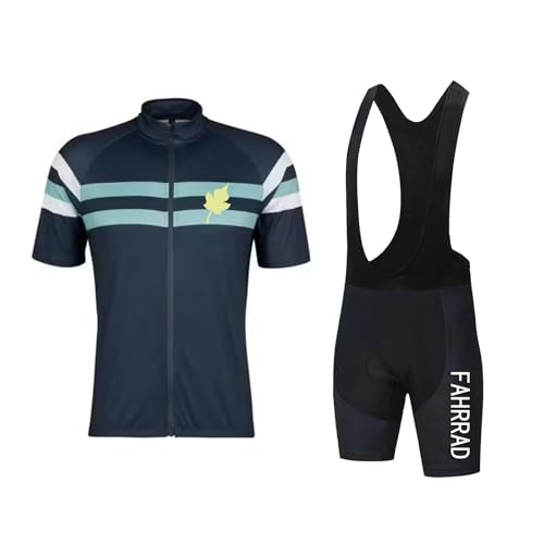 Maillot de cyclisme homme pour éliminer les douleurs d'assise en shorts de montagne