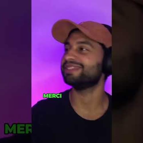 Frangipane ou brioche ? (No strings podcast)