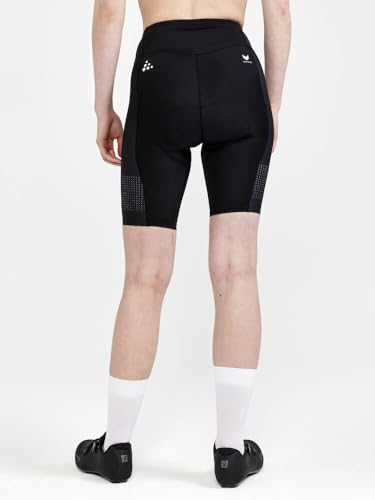 Shorts Pro Nano para Mujer miniatura 4