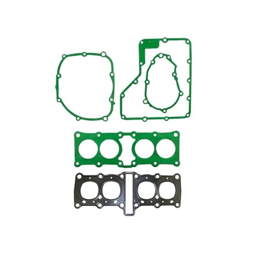 Joints de cylindre FZR250 FZR250R 3LN 1HX pochette moteur moto