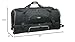 Travelers Club 22-Inch, Black