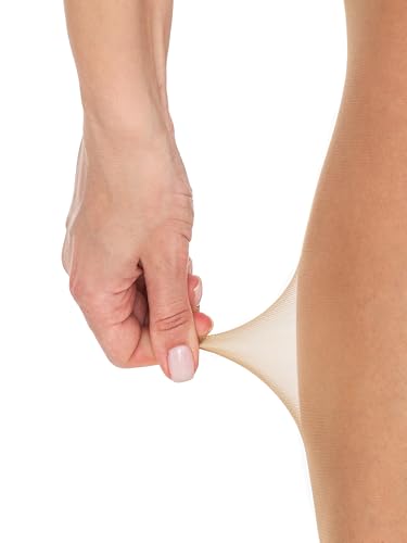 Image of Veluk Tights For Women