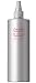Shiseido adenovirus vital scalp essence V refill 480ml [quasi-drugs]AF27
