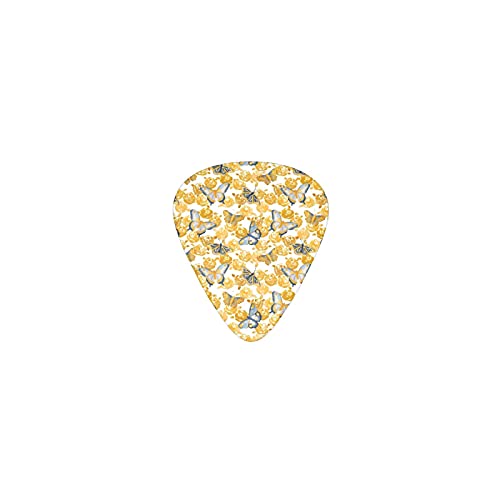 M^[sbN FԂƒ 3ނ̌ Zbg - sbN 0.46mm / 0.71mm / 0.96mm 12t ARM GL EN M^[sbN Jt 푽F