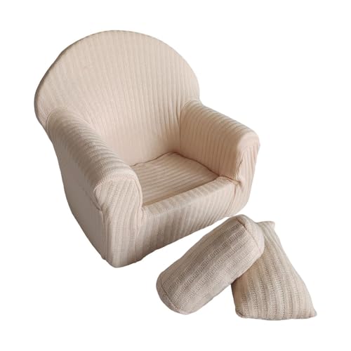 KIXZSAZ �V�����ʐ^�B�e�p������ �Ԃ����c���p������ ���\�t�@�Z�b�g �X�^�C���b�V�� �G���K���g �\�t�g�N�b�V���� ���K �V�����p�|�[�Y���A�N�Z�T���[, �X�^�C��A