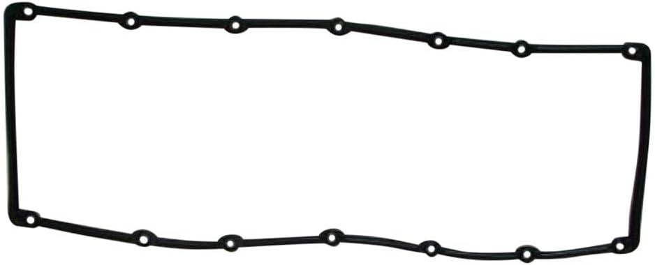 PAI Gasket Oil Pan 331219