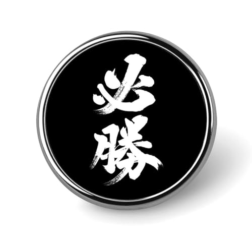 sobW uKv M u[` ys ~^ tH[}  ANZT[ Ǝ   w a LO ȒPt lC  킢 v[g 蕨 Mtg